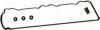 TRISCAN 515-4212 Gasket Set, cylinder head cover